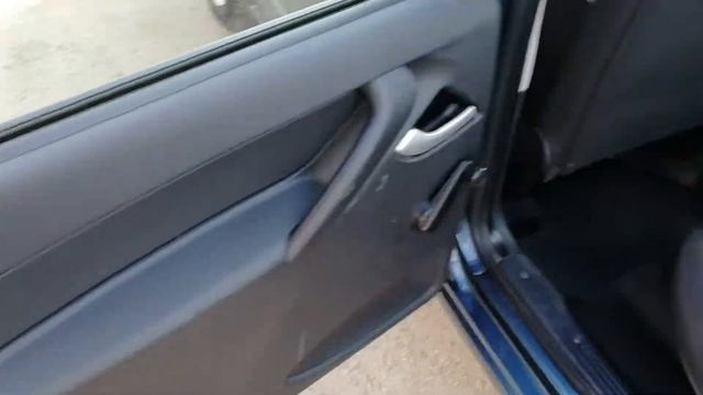 Энгельс Лада Калина универсал 2014 г в смотреть онлайн