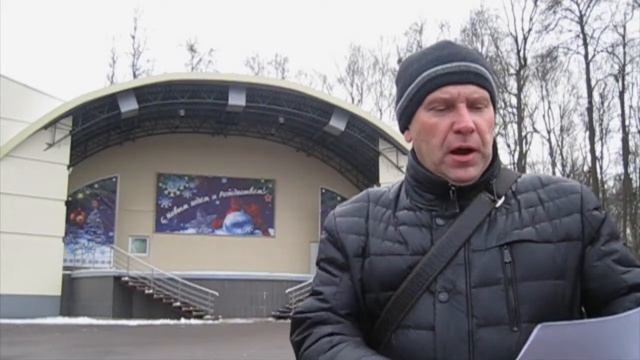 Поэзия на снежках смотреть онлайн