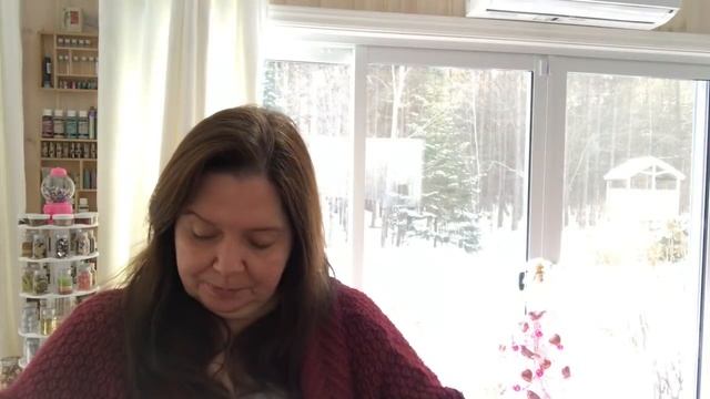 A Dollar Tree Haul and Art Hacks смотреть онлайн