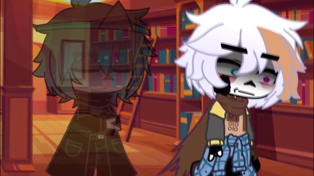 ||short and cringe|| read description😃💀 смотреть онлайн