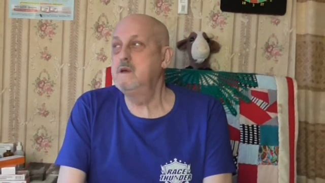 Системный васкулит | Физическая нагрузка | Как перейти на дыхательную гимнастику Стрельниковой смотреть онлайн