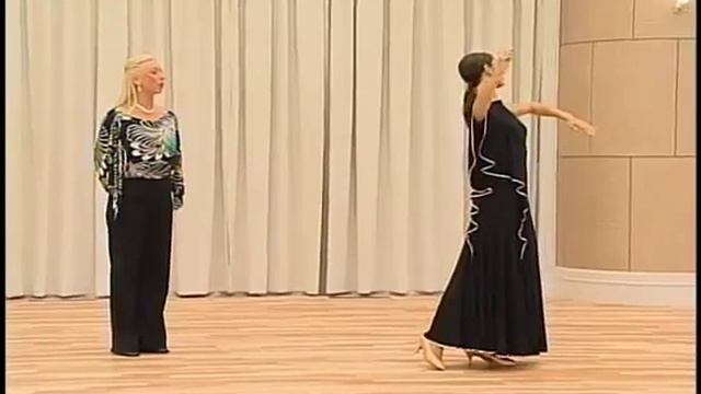 Four Step Change TG смотреть онлайн