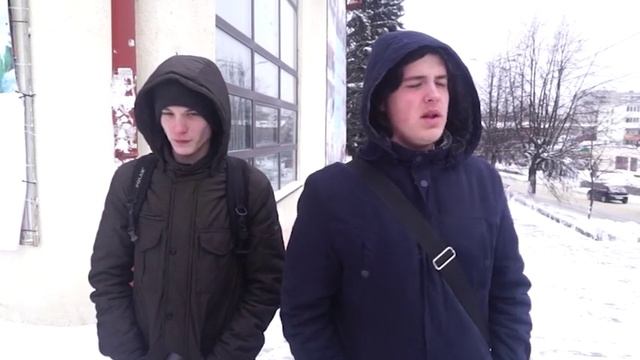 Последствия непогоды в Можайском районе смотреть онлайн