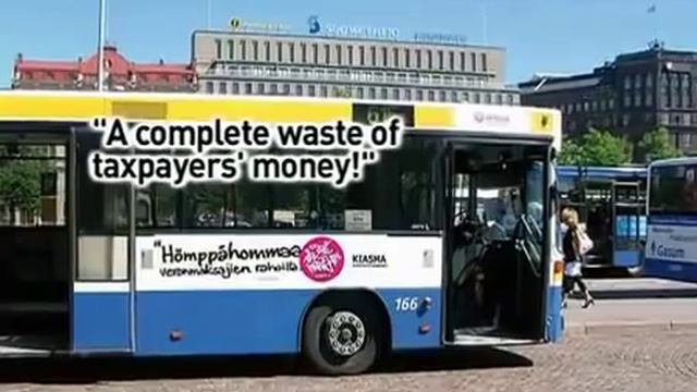 KIASMA MUSEUM OF CONTEMPORARY ART HELSINKI смотреть онлайн