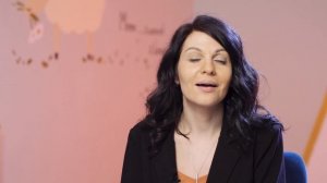 Как развить внимание и концентрацию у ребенка? Нейропсихолог о том, как игры на внимательность учат