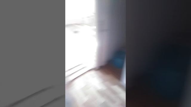 Отзыв о матрасе Lonax Relax ППУ cocos s1000 80*195 и магазине "Анатомия сна" смотреть онлайн