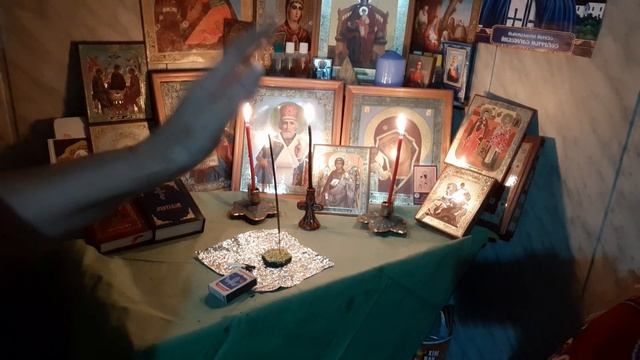 РАСТОРЖЕНИЕ ДОГОВОРА С ДЬЯВОЛОМ. смотреть онлайн