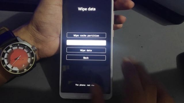 vivo y71 hard reset password without pc,vivo y71 reset kaise karen смотреть онлайн