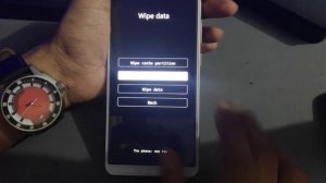 vivo y71 hard reset password without pc,vivo y71 reset kaise karen