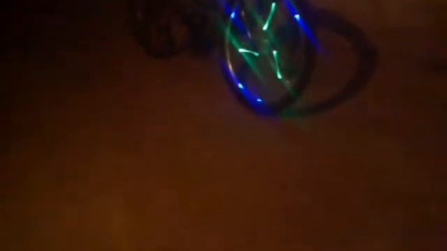 Music Bike By DJhimik смотреть онлайн