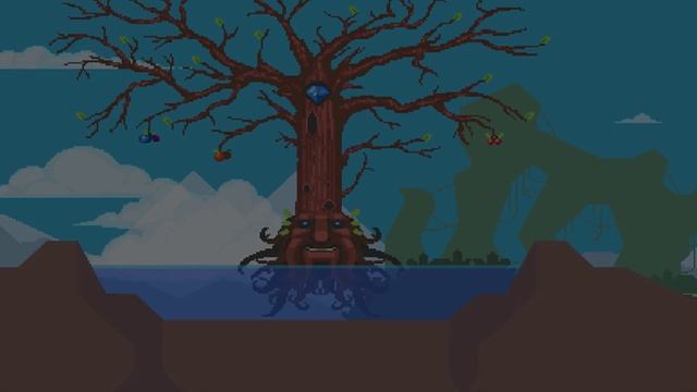 Kwaan Gameplay Trailer смотреть онлайн