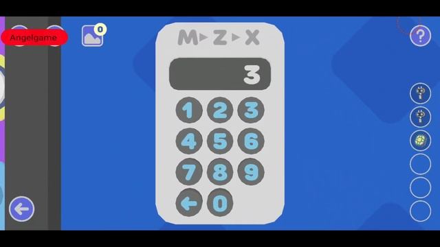 Dreamo Escape Level 22 Walkthrough смотреть онлайн