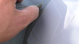 Из чего и как делают лодки River Boats