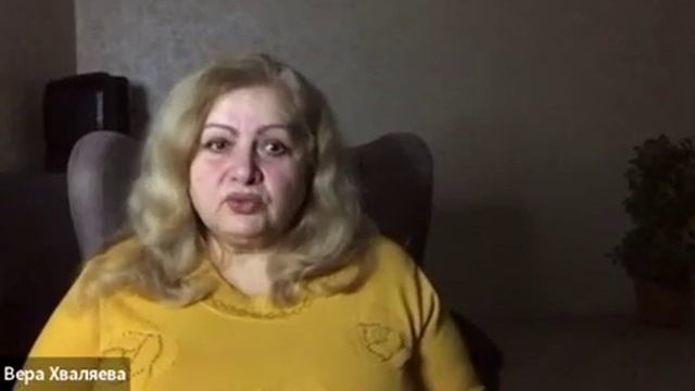 Почему снятся повторяющиеся сны? Сон 19. Ссора с матерью. смотреть онлайн