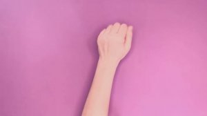 Упражнение 1 - «Ладонь, ребро, кулак». Гимнастика для мозга.