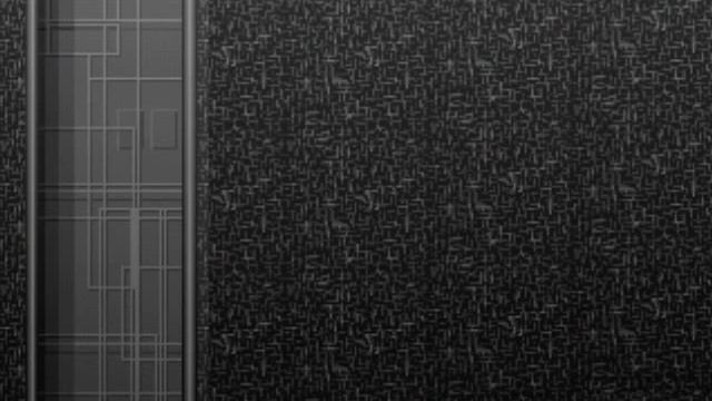 DOS Game: Alien Breed смотреть онлайн