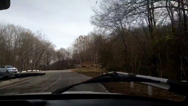 с Семеновка. Сочи смотреть онлайн