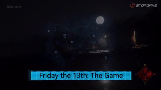 Инфакт от 01.07.2016 [игровые новости] — BioShock: The Collection, Quake Champions, Dishonored II.. смотреть онлайн