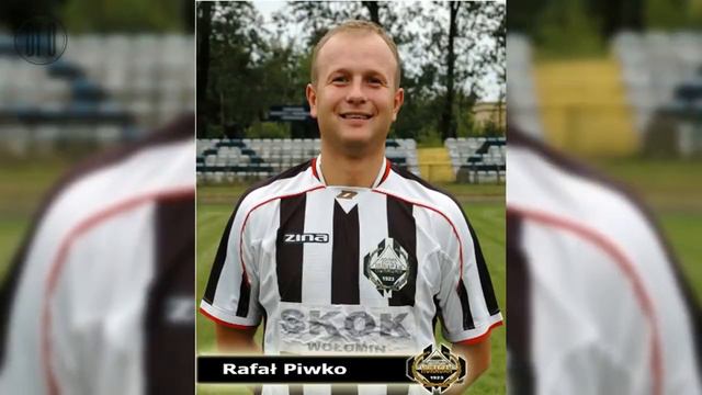 САМЫЕ СМЕШНЫЕ ФАМИЛИИ ФУТБОЛИСТОВ ТОП 20 смотреть онлайн