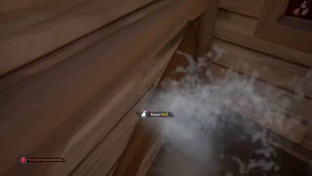 me play Sea Of Thieves смотреть онлайн
