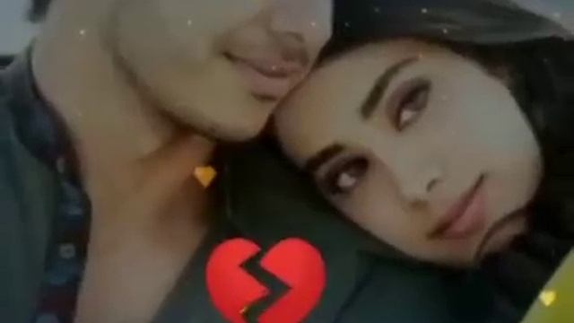 КУШИКНИ БОМБАСИ ЗАКАЗНОЙ 2023 ХУДО БЕРСИН ХАР ЙИГИТНИ ОМАДИНИ смотреть онлайн