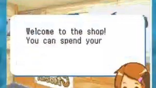 GO Series Family Fishing Trailer