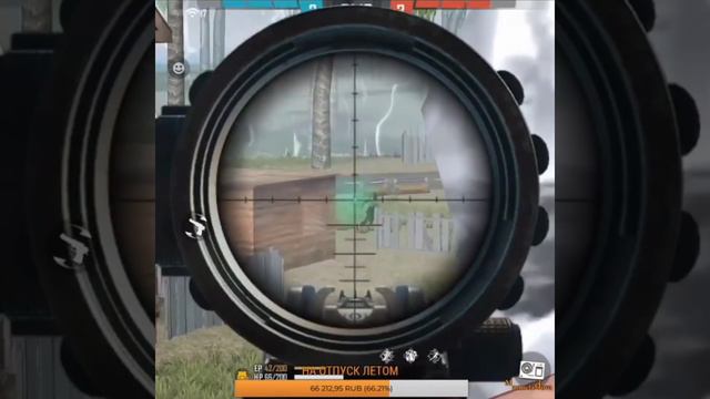 HOLLYWOOD🇷🇺 ПРОТИВ QAZAQ REPUBLIG🇰🇿 ДРУЖЕСКИЙ БОЙ FREE FIRE #FF смотреть онлайн