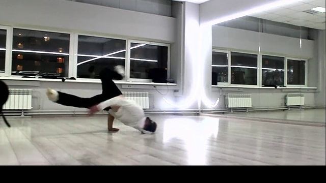 Training AlexWhey смотреть онлайн