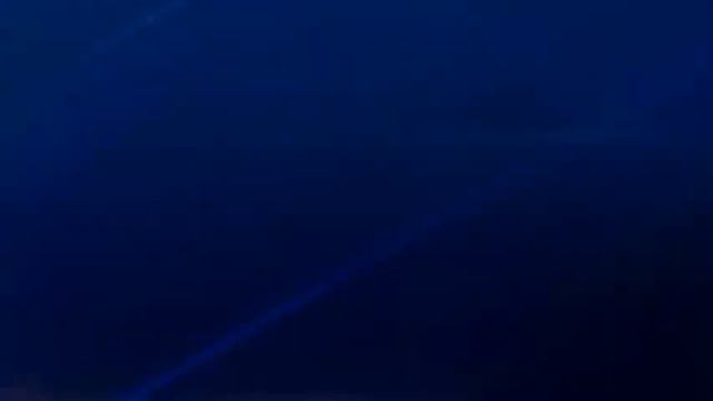 ПОКРАЩЕННЯ смотреть онлайн
