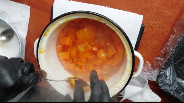 Кулинарное чудо на каждый день 