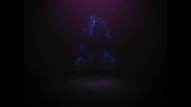 Медитация для успешного развития будущего!!! смотреть онлайн