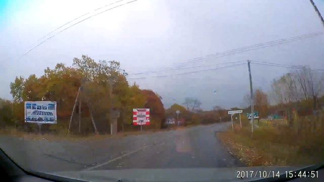Хабаровск Путь домой Дидюля смотреть онлайн