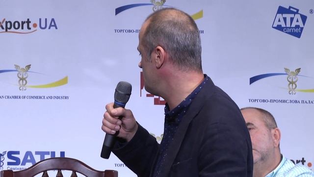 Effie Awards Ukraine, 2016, Как Лорд Somersby придумал грушу, эксклюзивный партнер архива - СумДУ смотреть онлайн