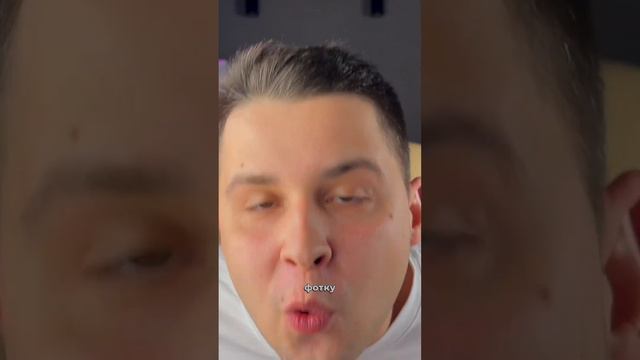 Цветная школа