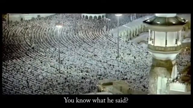 The Importance Of The Sunnah