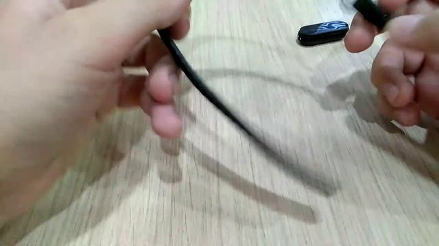 Не полноценный обзор на часы xiaomi mi band 2 смотреть онлайн