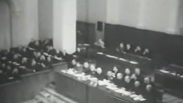 Сталин. Краткая биография. смотреть онлайн