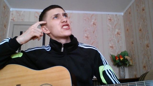 Почему кошка вынимает еду из миски? смотреть онлайн