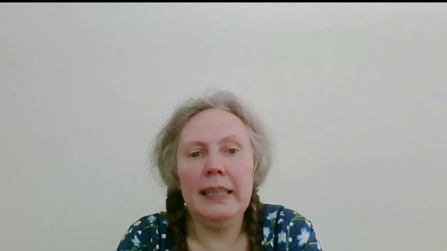 Лишение гражданства за ложную информацию смотреть онлайн