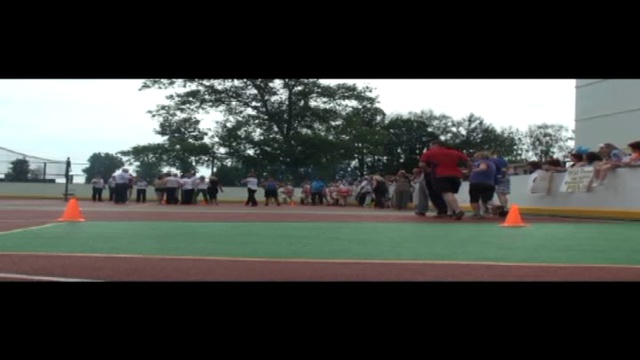 #396 День России в Козельске. смотреть онлайн