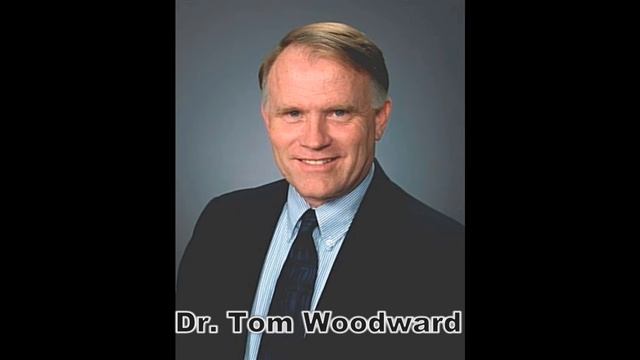 "Darwin or Design" with Dr. Tom Woodward with guest Dr. Robert J. Marks II смотреть онлайн