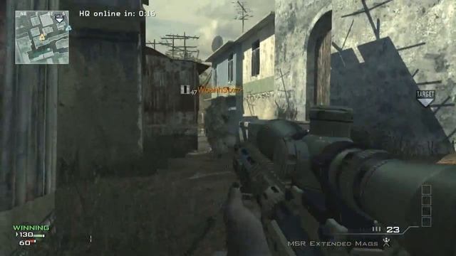 69-33 using Blast Shield highlights смотреть онлайн