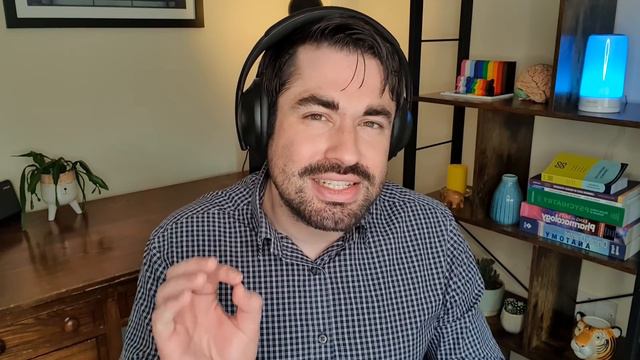 Doctor REACTS to EUPHORIA | Psychiatrist Analyzes Childhood Mental Illness & Addiction | Dr Elliot смотреть онлайн