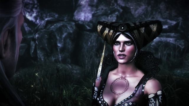 The Witcher 2 ПРОХОЖДЕНИЕ "КЕЙРАН" ГЛАВА 1 ЧАСТЬ 13 (БЕЗ КОММЕНТАРИЕВ) 1080p смотреть онлайн
