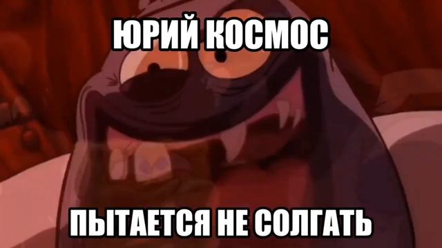 Phoenix Wright: Ace Attorney – Dual Destinies би лайк: смотреть онлайн