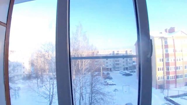 ПРОДАЖА | 3-ком.кв. ул. Дружбы 99 | Йошкар-Ола | Республика Марий Эл | #CCN24RU смотреть онлайн