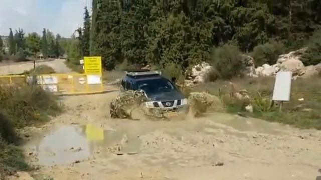 Лужа смотреть онлайн