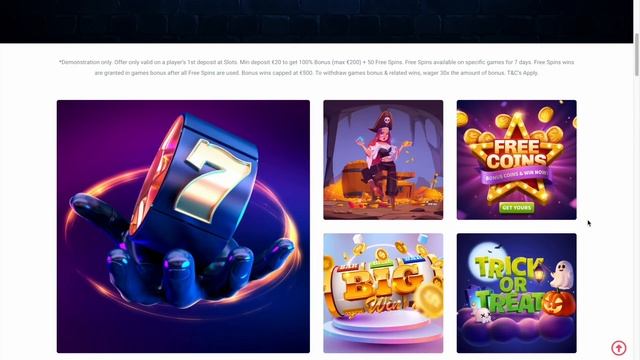 Mercury WordPress Theme free download || wordpress Casino, Gambling theme free download смотреть онлайн