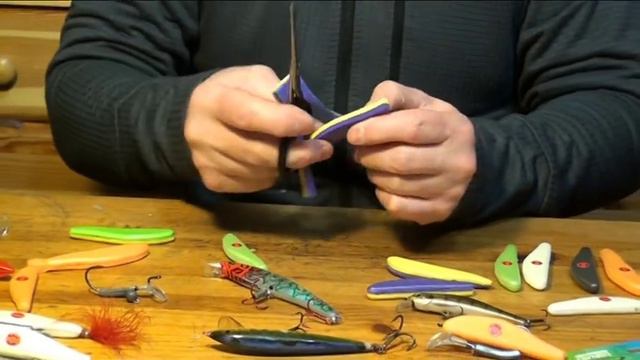 Амнихук смоими руками часть1 смотреть онлайн