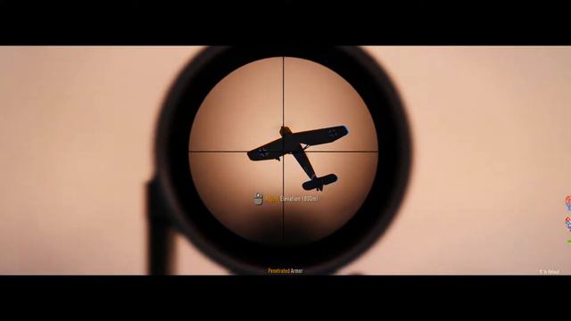 Heroes & Generals Sniper-Pilot-Hill смотреть онлайн